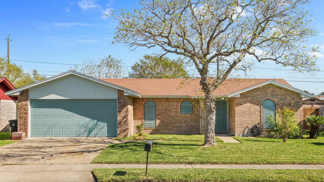 Photo of Outdoor in South Side