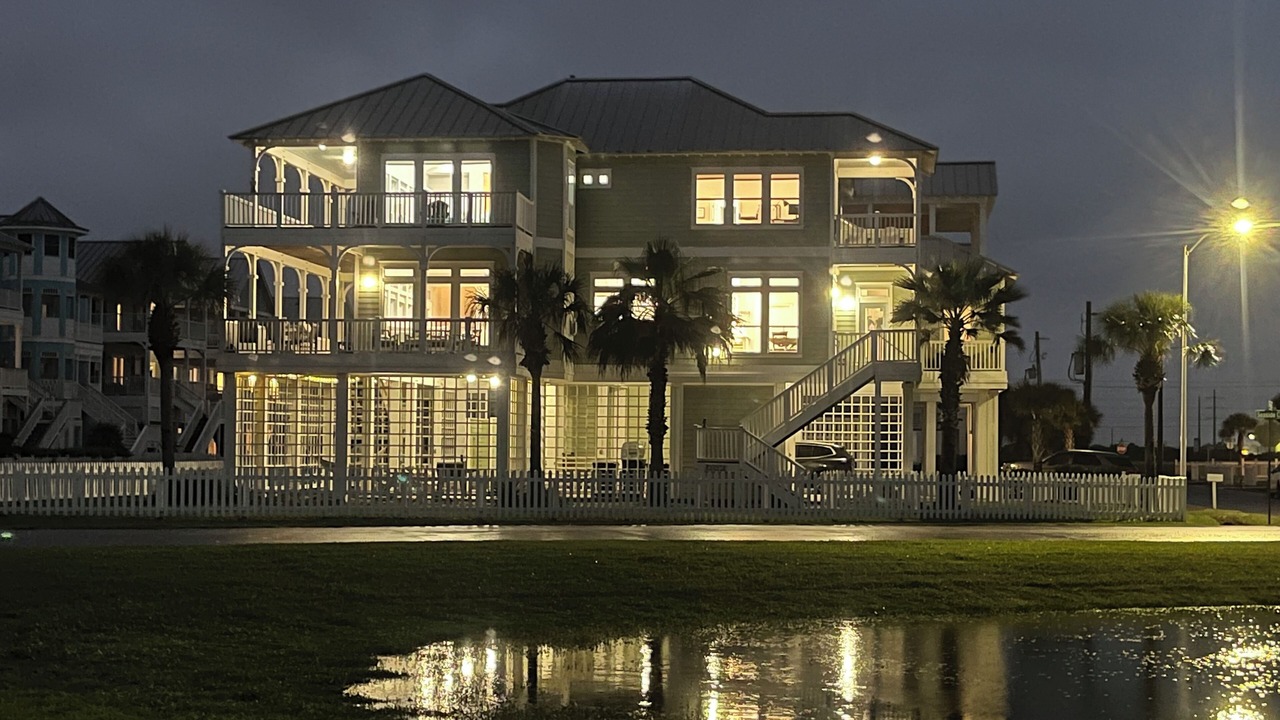 Photo of Others in Beachside Village