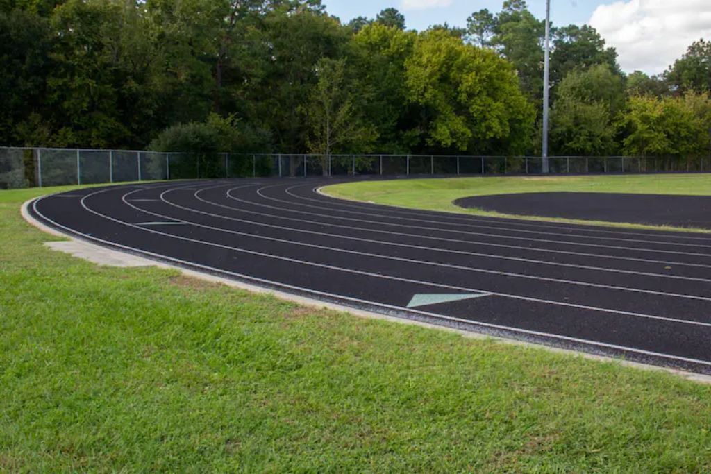 Photo of Others in Panther Creek