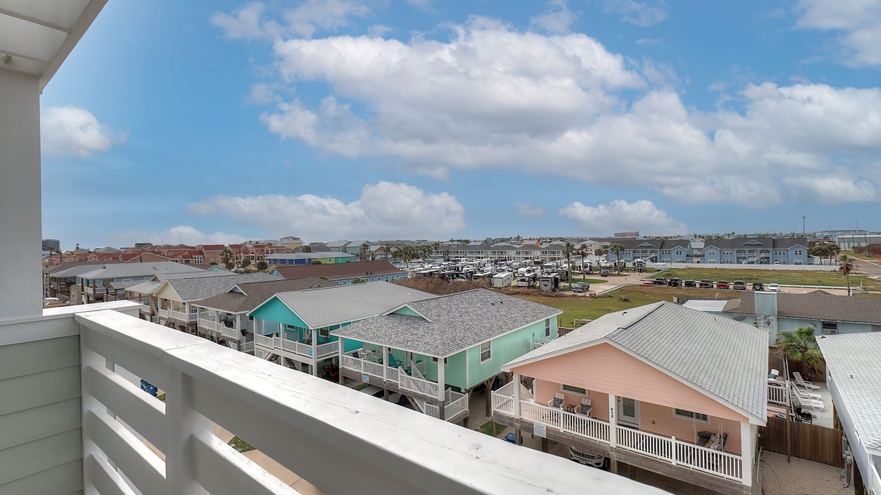 Photo of Others in Shibui Sands