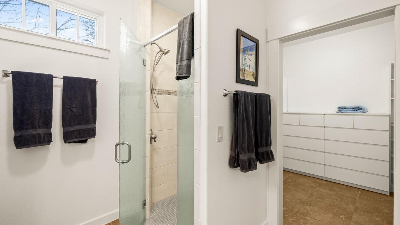 Photo of Bathroom in Dripping Springs