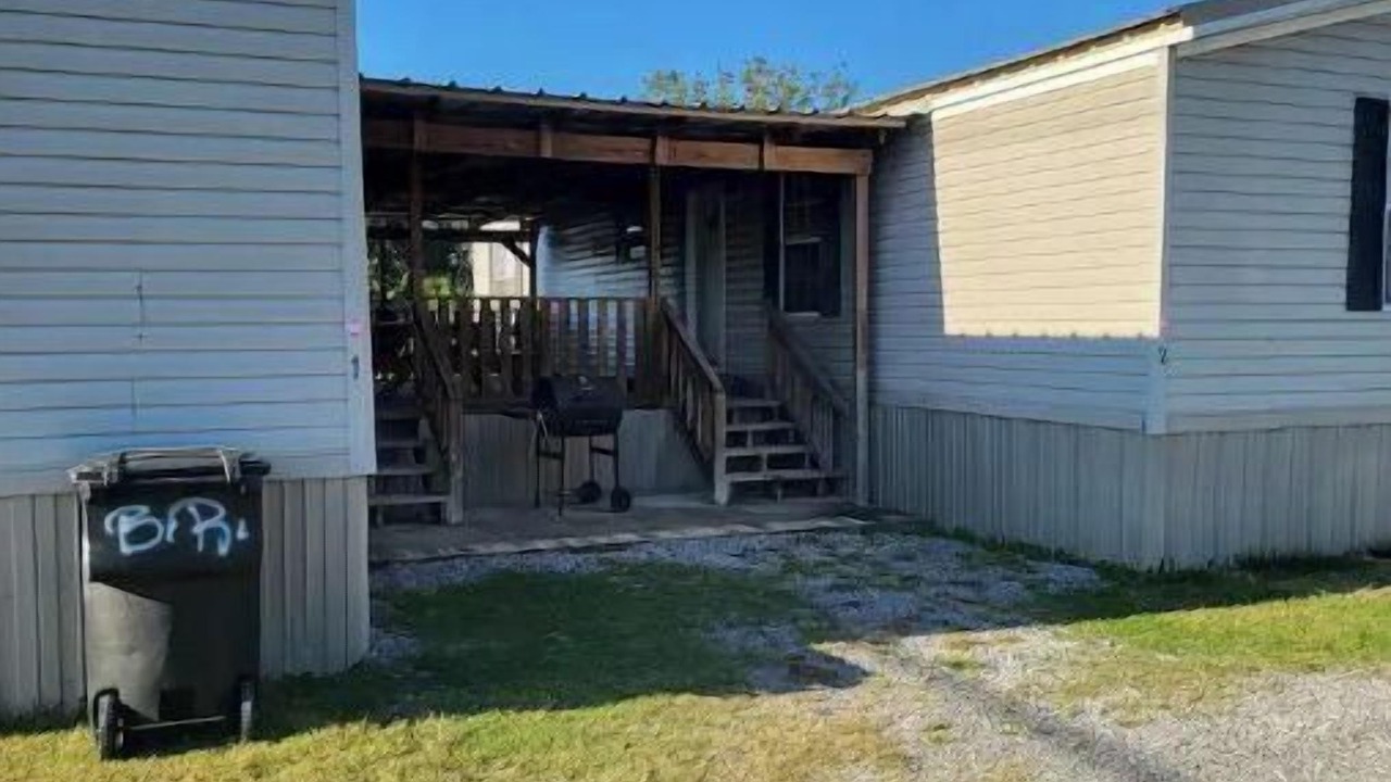 Photo of Others in Boothville-Venice