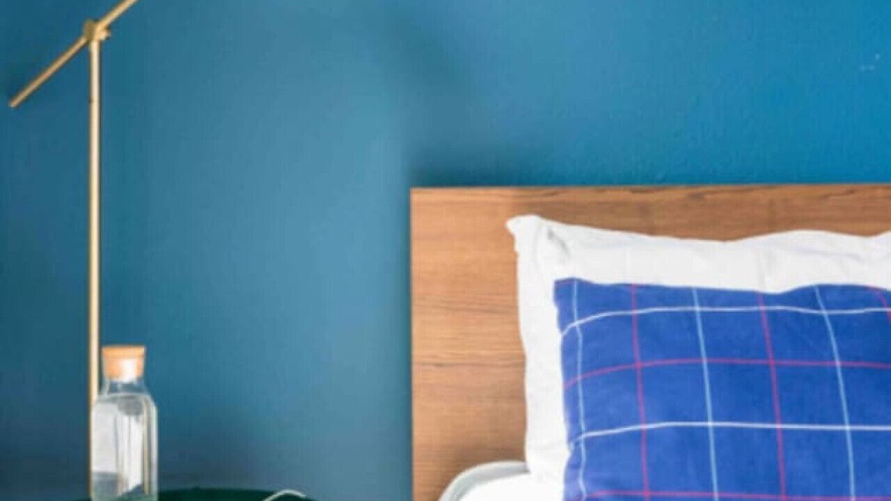 Photo of Bedroom in Knox - Henderson