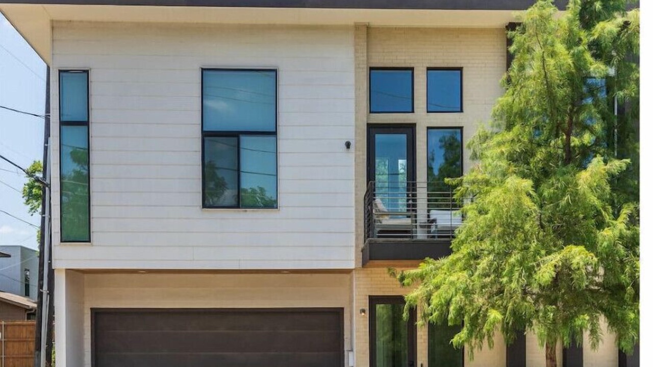 Photo of Outdoor in Knox - Henderson