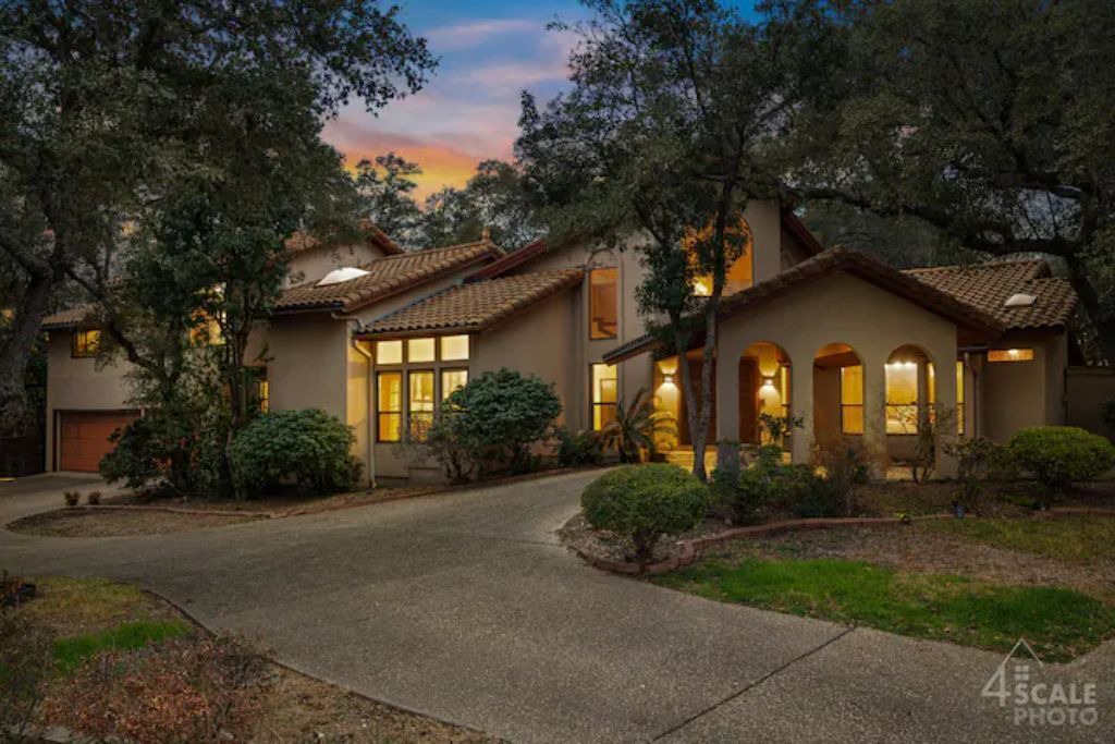 Photo of Outdoor in Wetmore