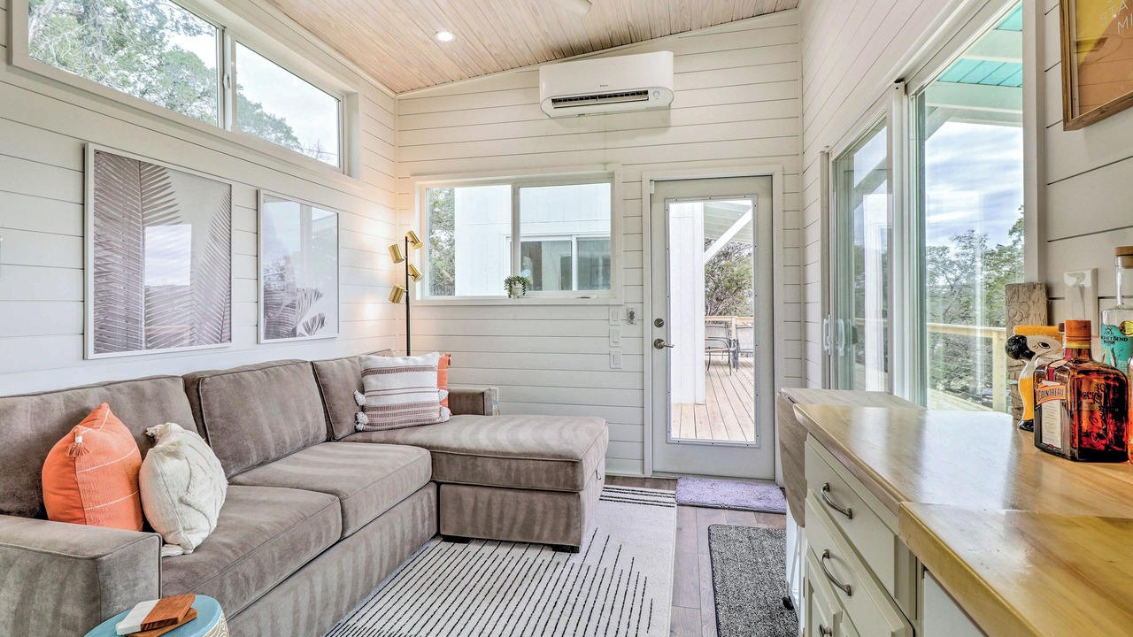 Photo of Bedroom in Lakehurst