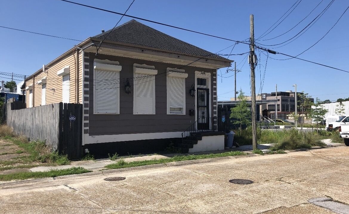 Photo of Others in Lower Garden District