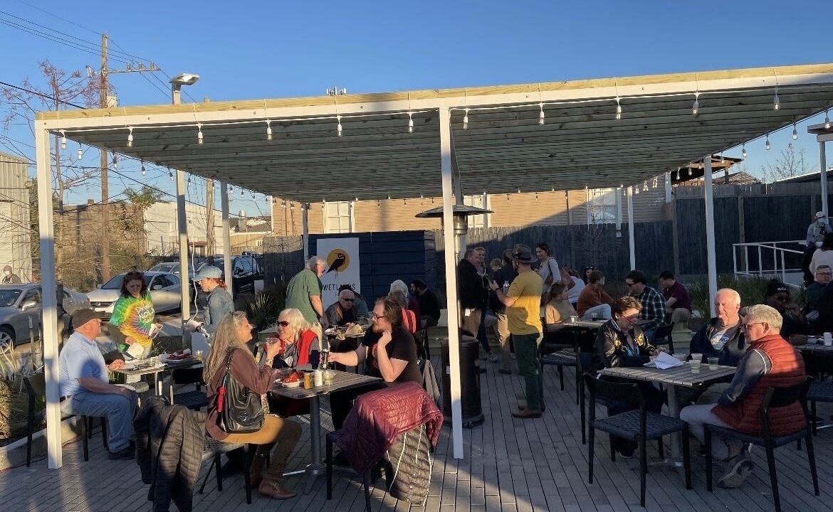 Photo of Others in Lower Garden District