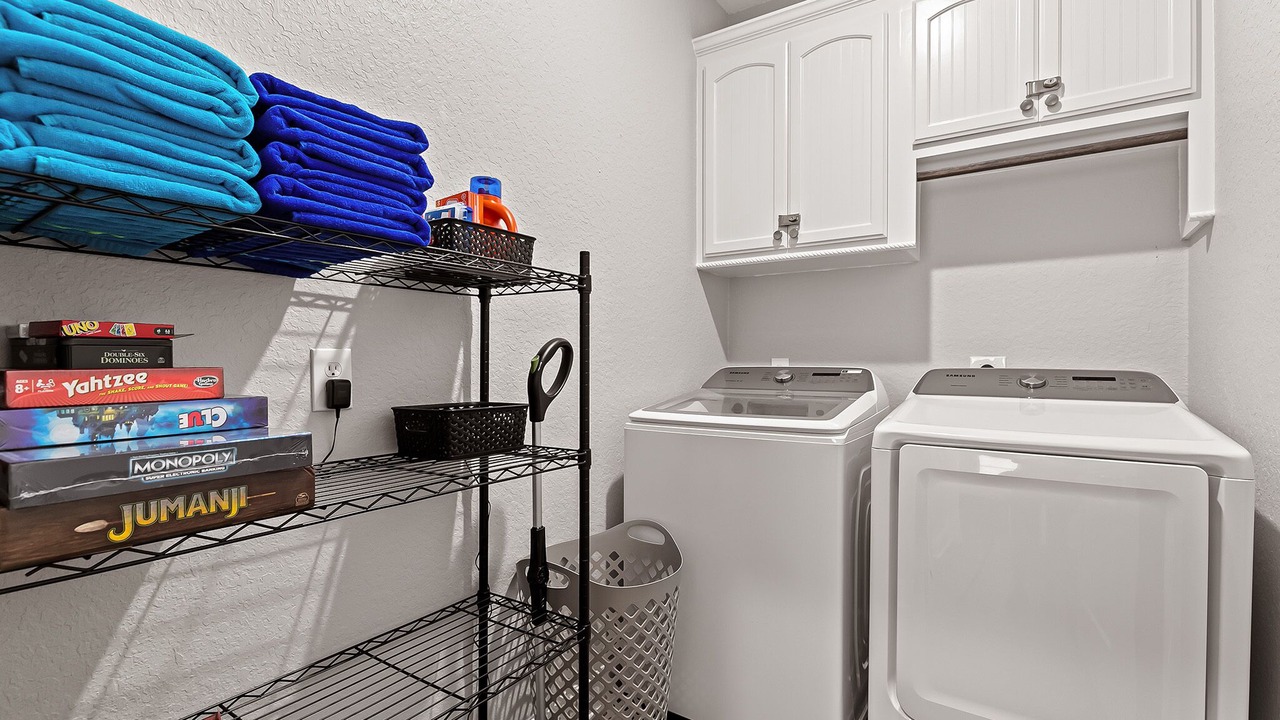 Photo of Bedroom in Surfside Beach