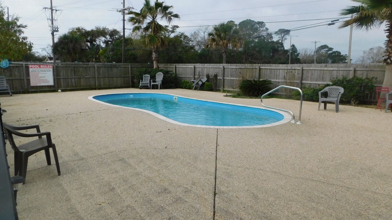 Photo of Outdoor in Bay St Louis