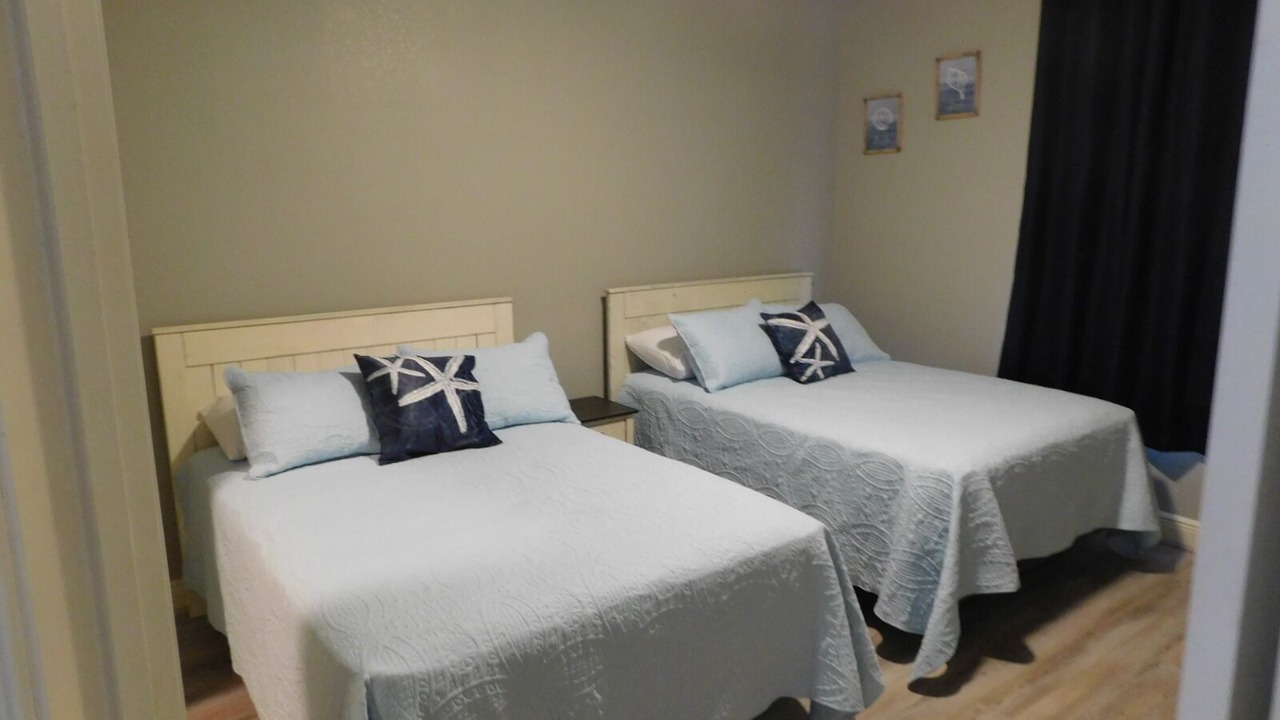 Photo of Bedroom in Bay St Louis