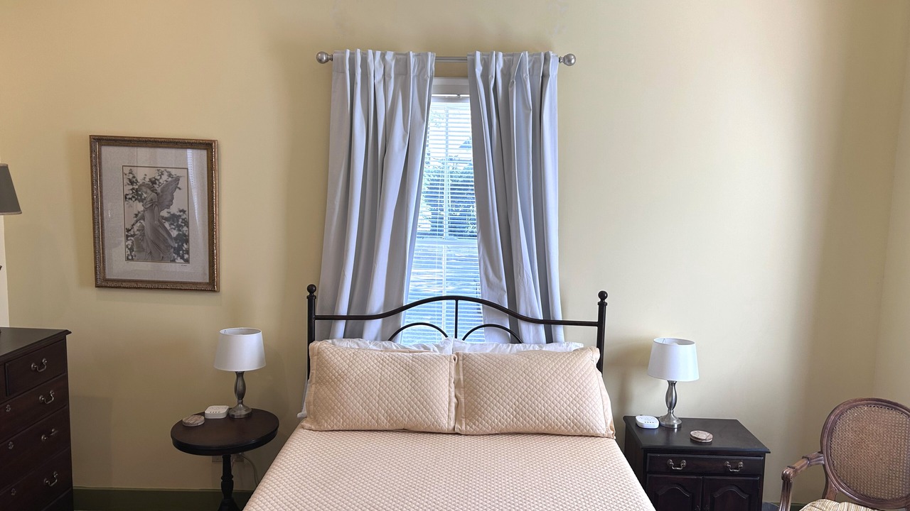 Photo of Others in Natchez