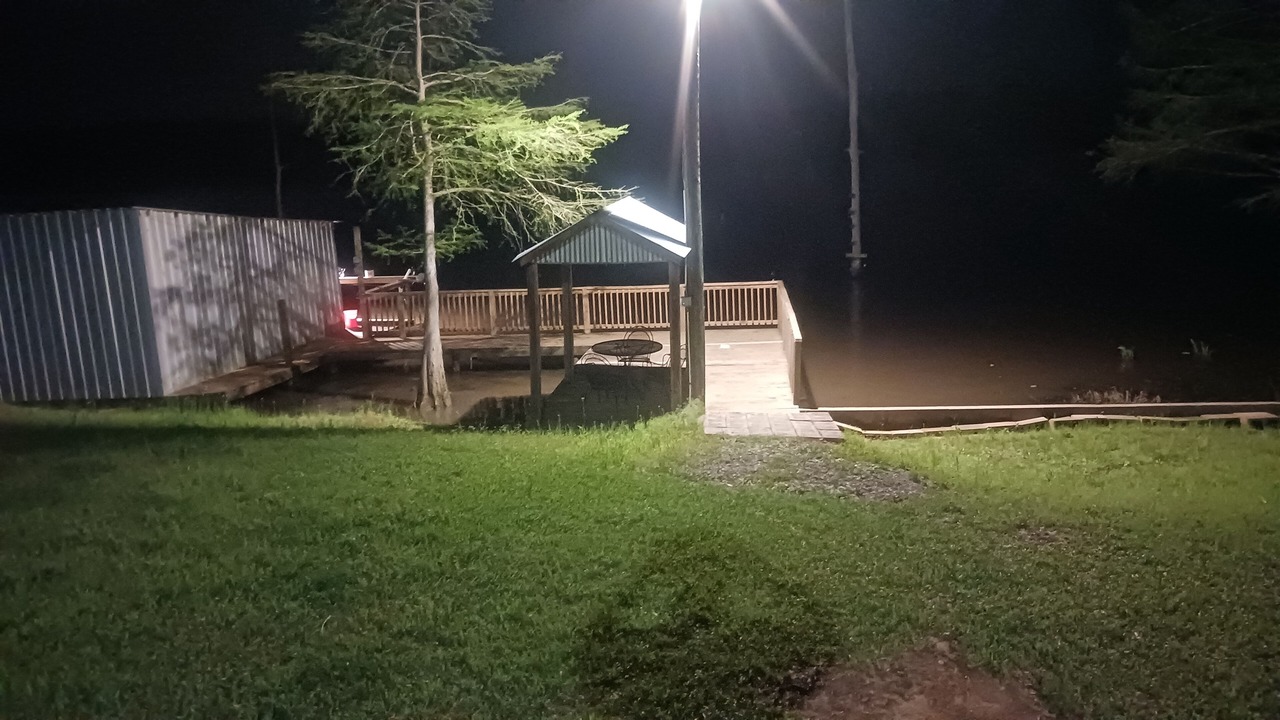Photo of Outdoor in Farmerville