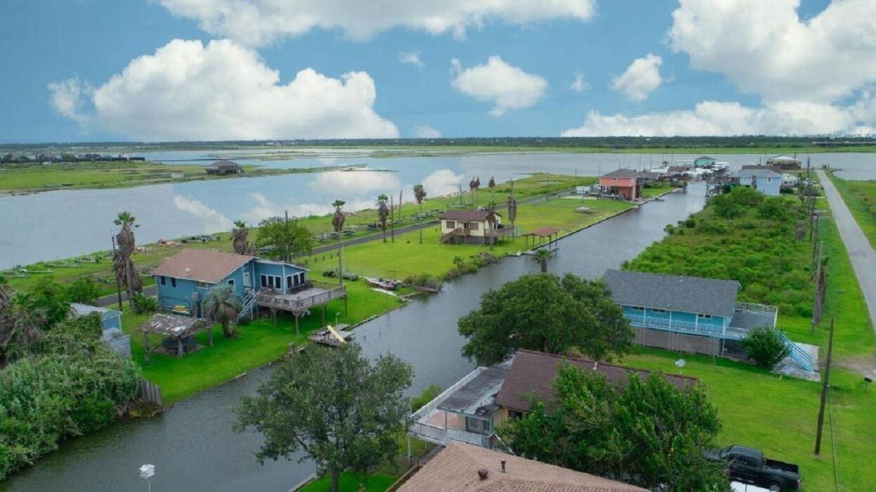Photo of Outdoor in Hitchcock