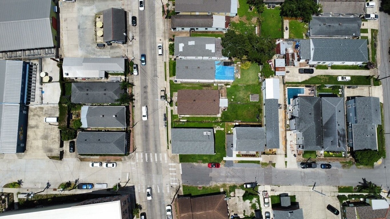 Photo of Outdoor in West Riverside