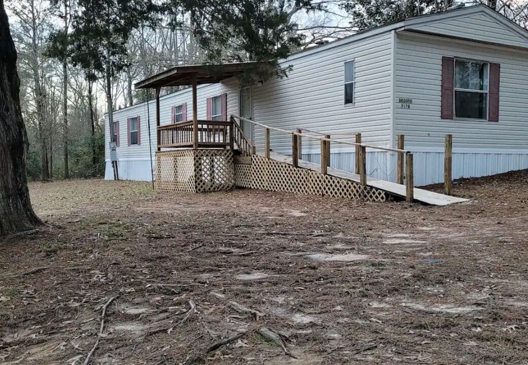 Photo of Outdoor in Bentley