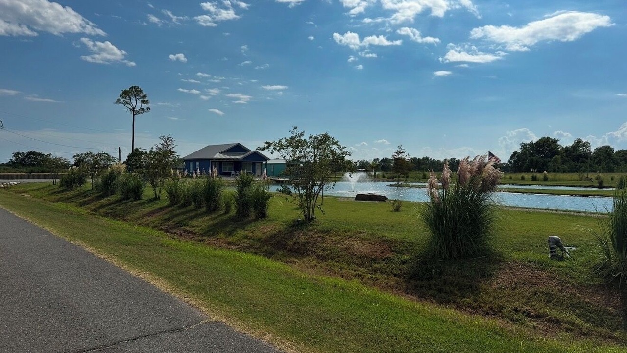 Photo of Outdoor in Gardner