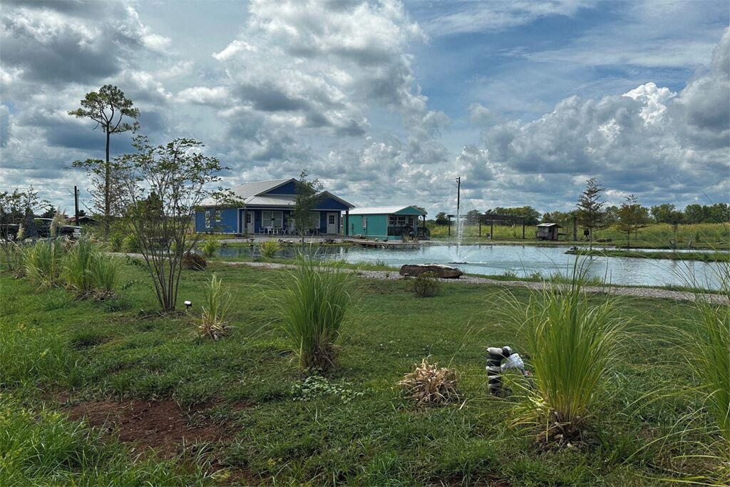 Photo of Outdoor in Gardner