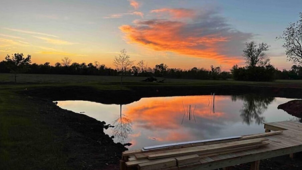 Photo of Outdoor in Gardner