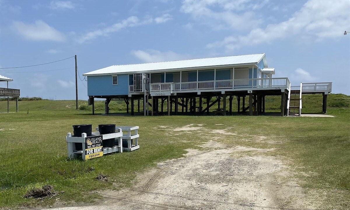 Photo of Others in Grand Isle