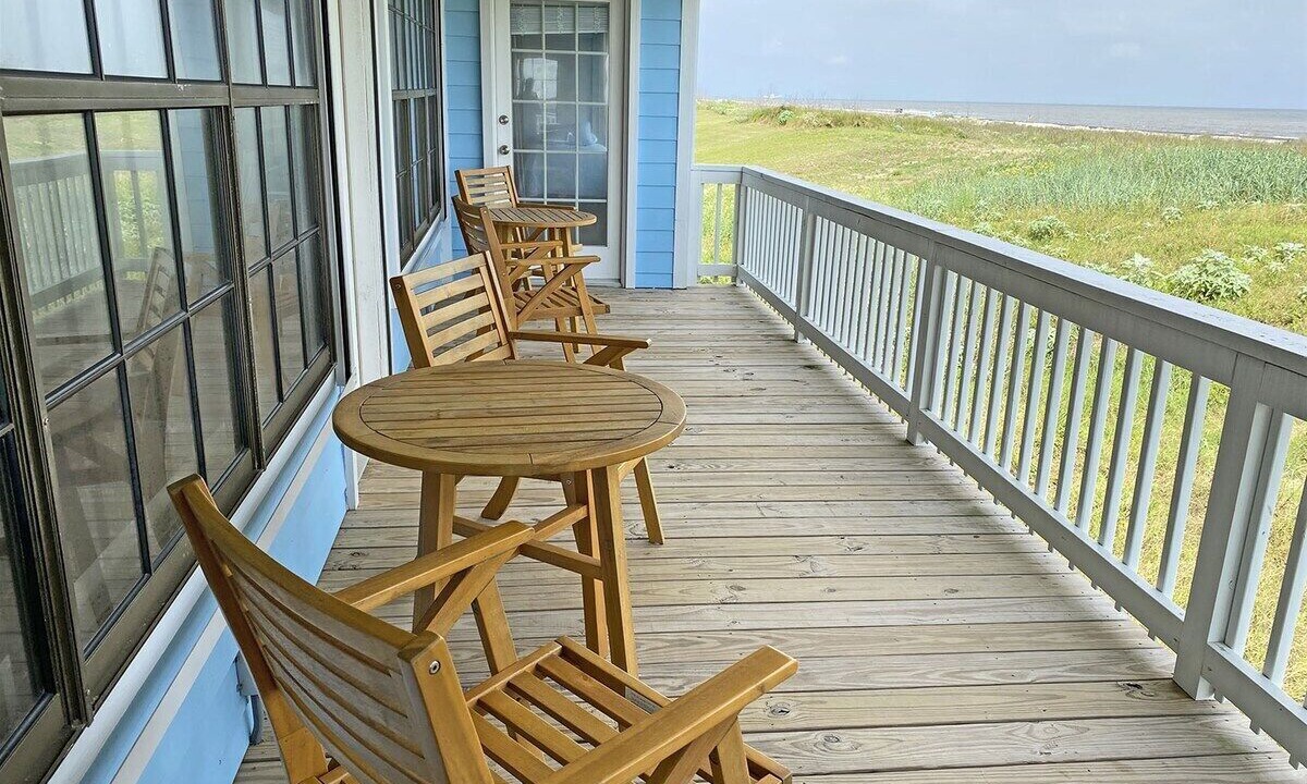 Photo of Outdoor in Grand Isle
