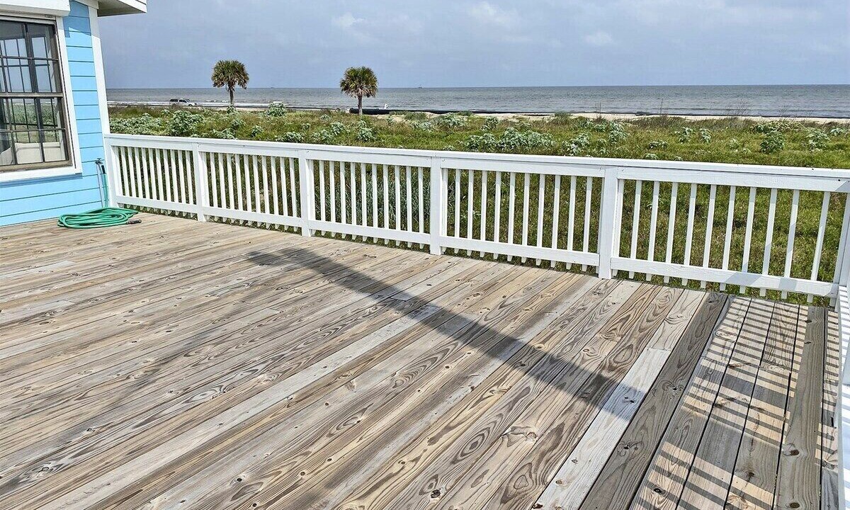 Photo of Others in Grand Isle