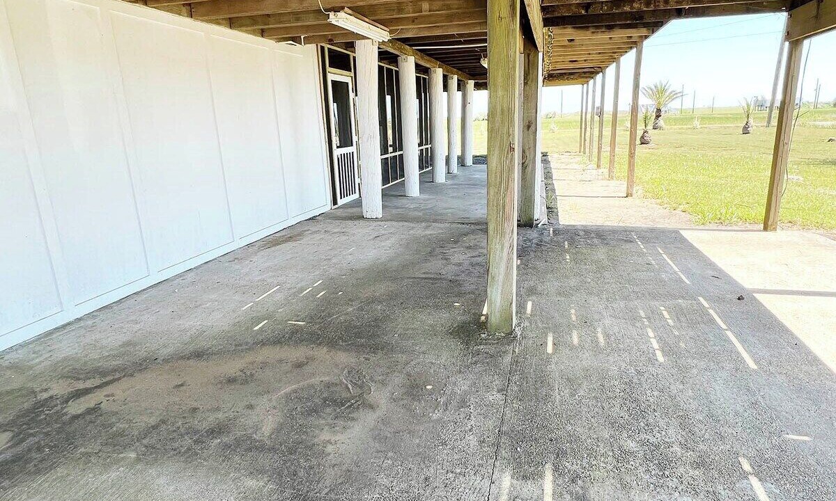 Photo of Others in Grand Isle