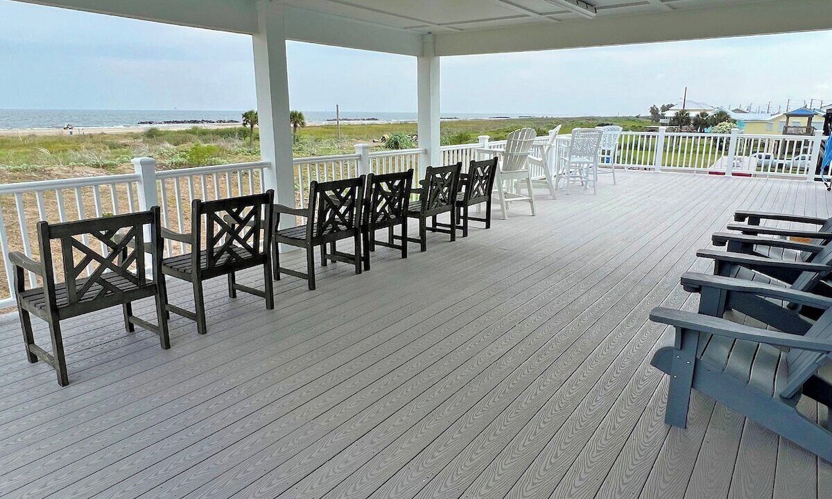 Photo of Others in Grand Isle