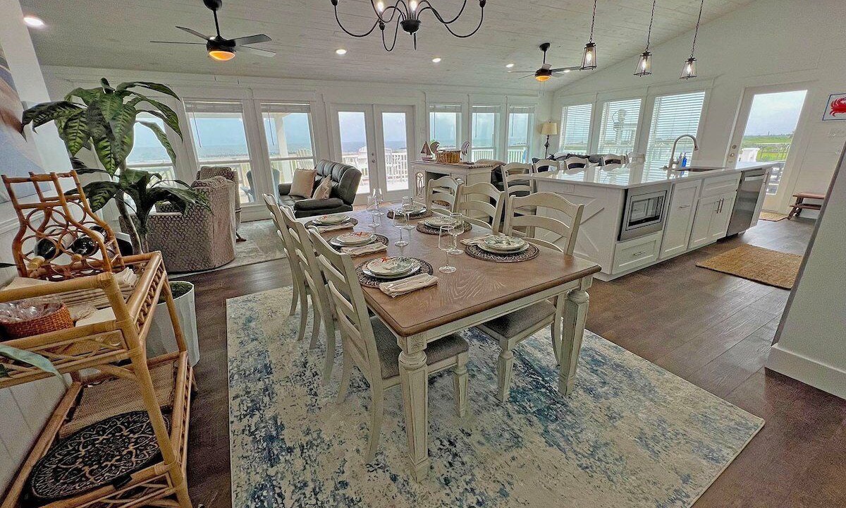 Photo of Others in Grand Isle
