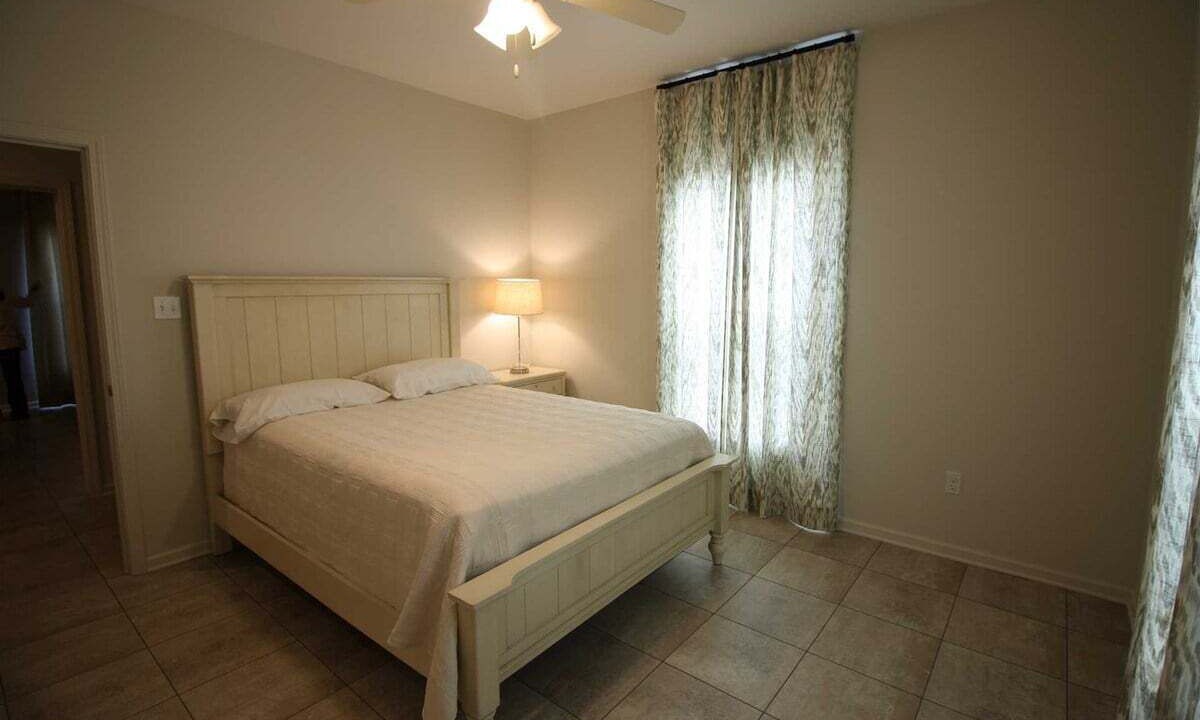 Photo of Bedroom in Golden Meadow