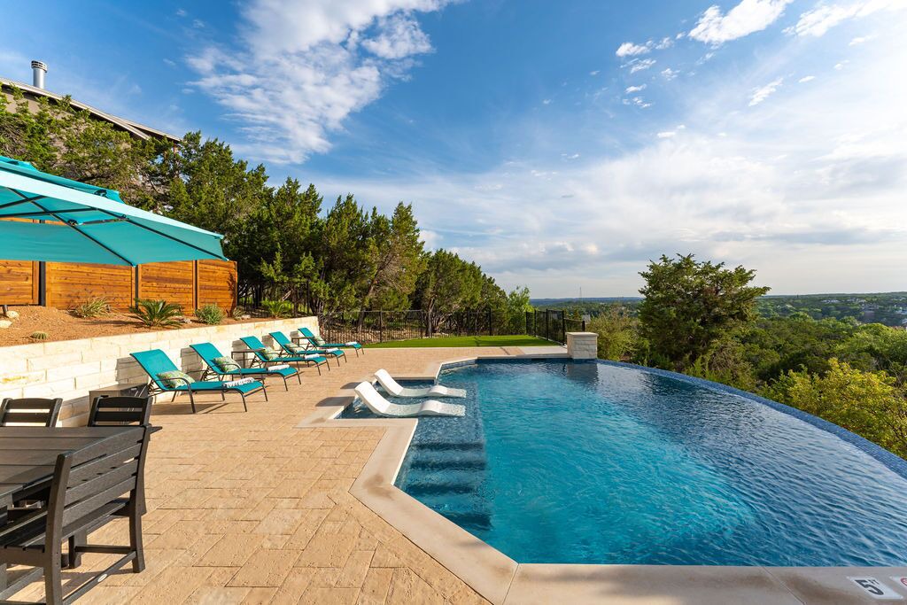 Photo of Outdoor in Northshore On Lake Travis