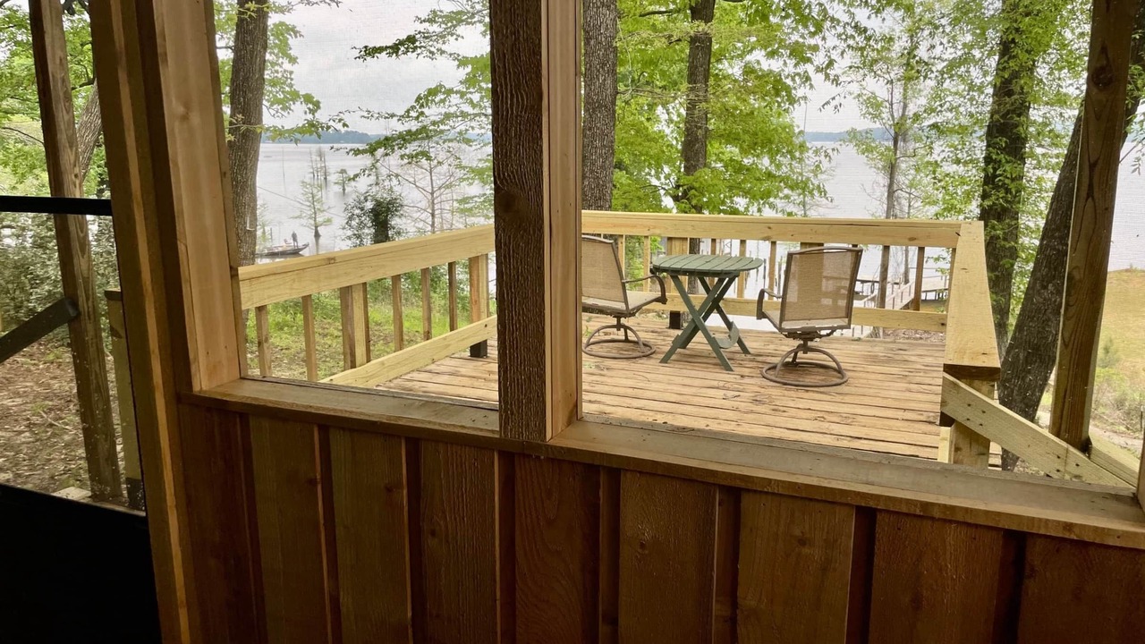 Photo of Outdoor in Farmerville