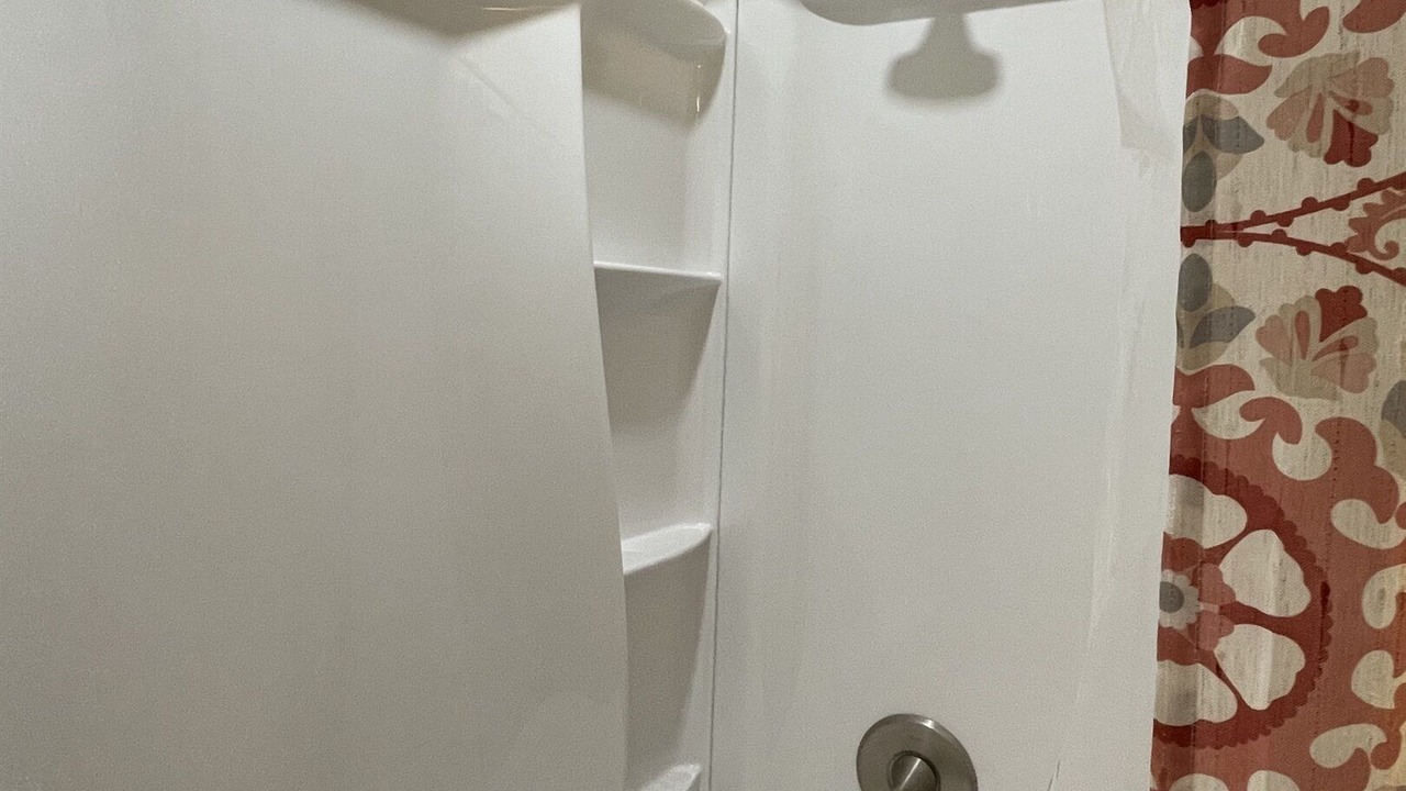 Photo of Bathroom in Destrehan