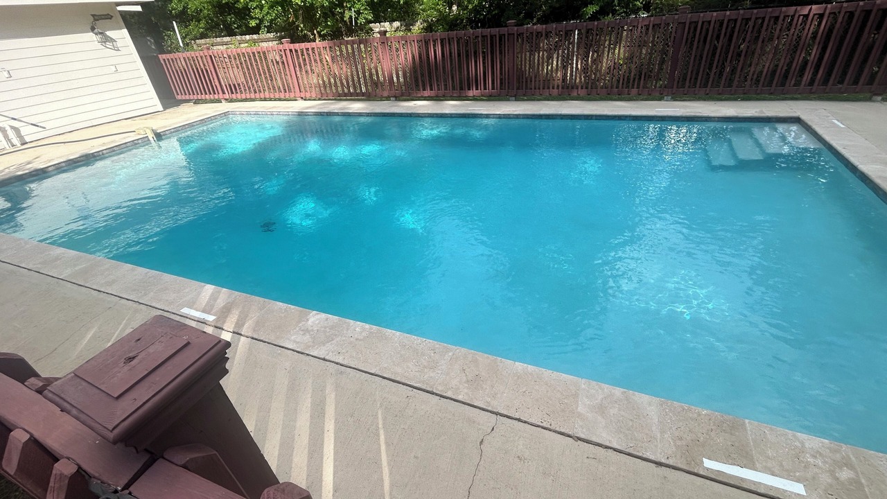 Photo of Outdoor in Lobdell/Woodale