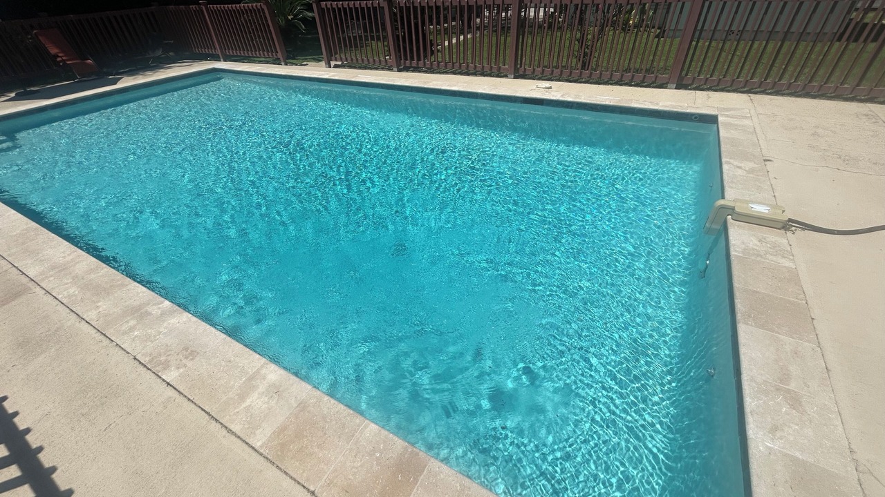 Photo of Outdoor in Lobdell/Woodale