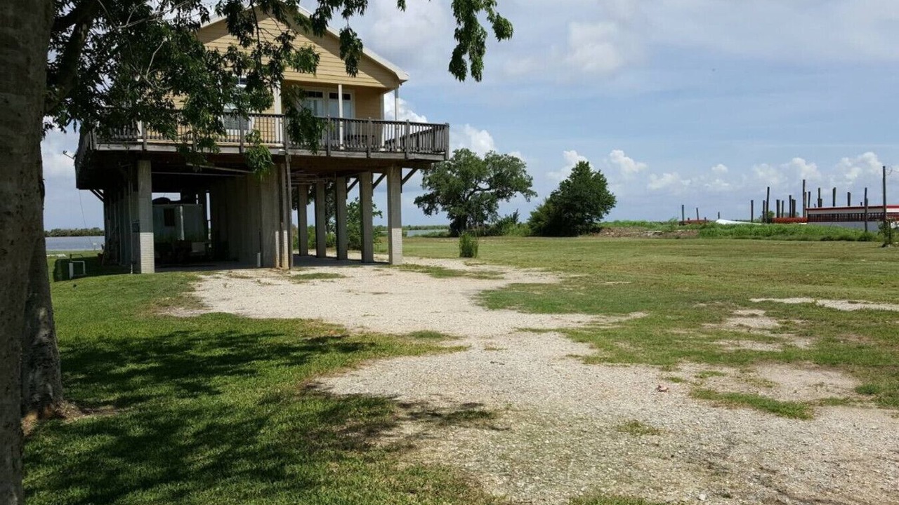 Photo of Others in New Orleans East Area
