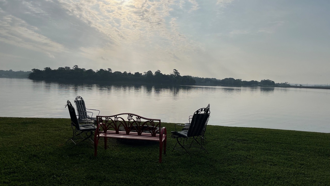 Photo of Outdoor in Trinity