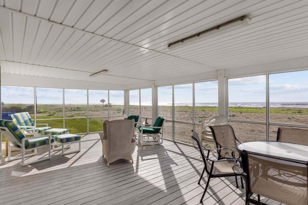 Photo of Others in Grand Isle