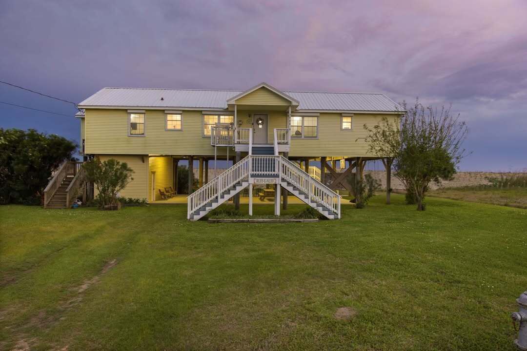 Photo of Outdoor in Grand Isle