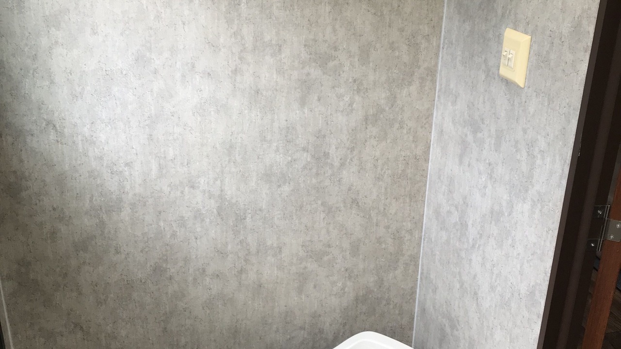 Photo of Bathroom in Hopedale