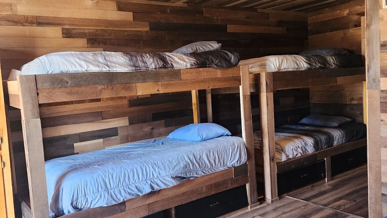 Photo of Bedroom in Venice