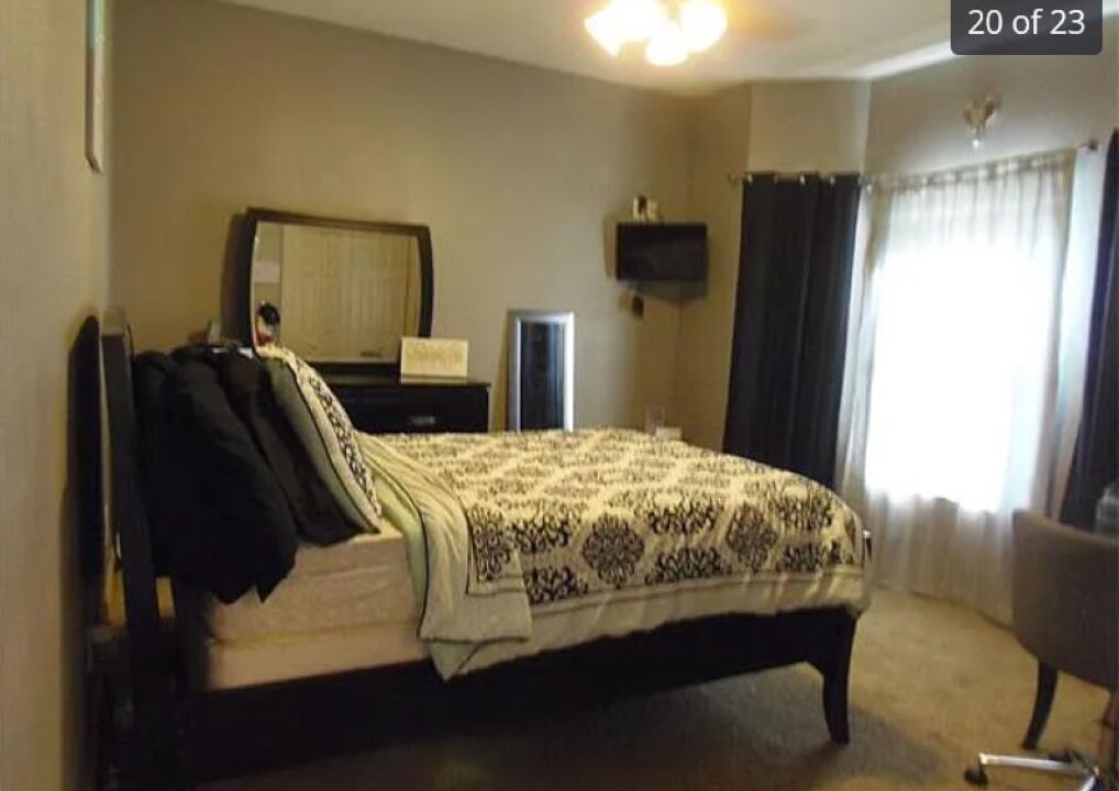 Photo of Bedroom in Barataria