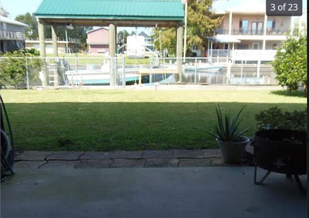 Photo of Outdoor in Barataria