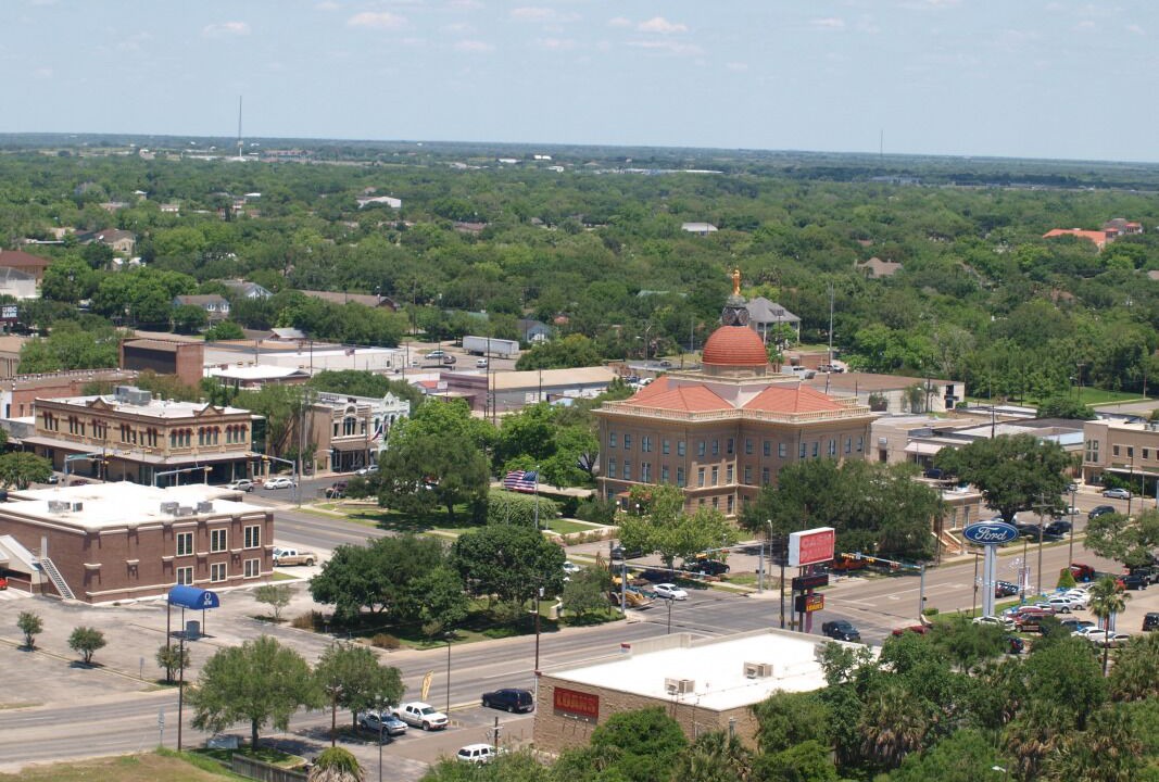 Photo of Others in Beeville