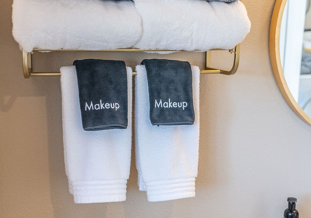 Photo of Bathroom in Decatur