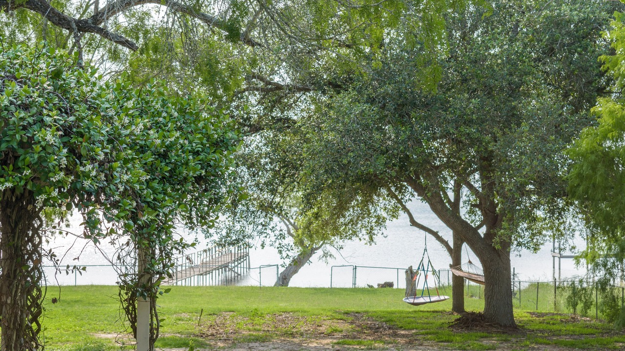 Photo of Outdoor in Lakeside