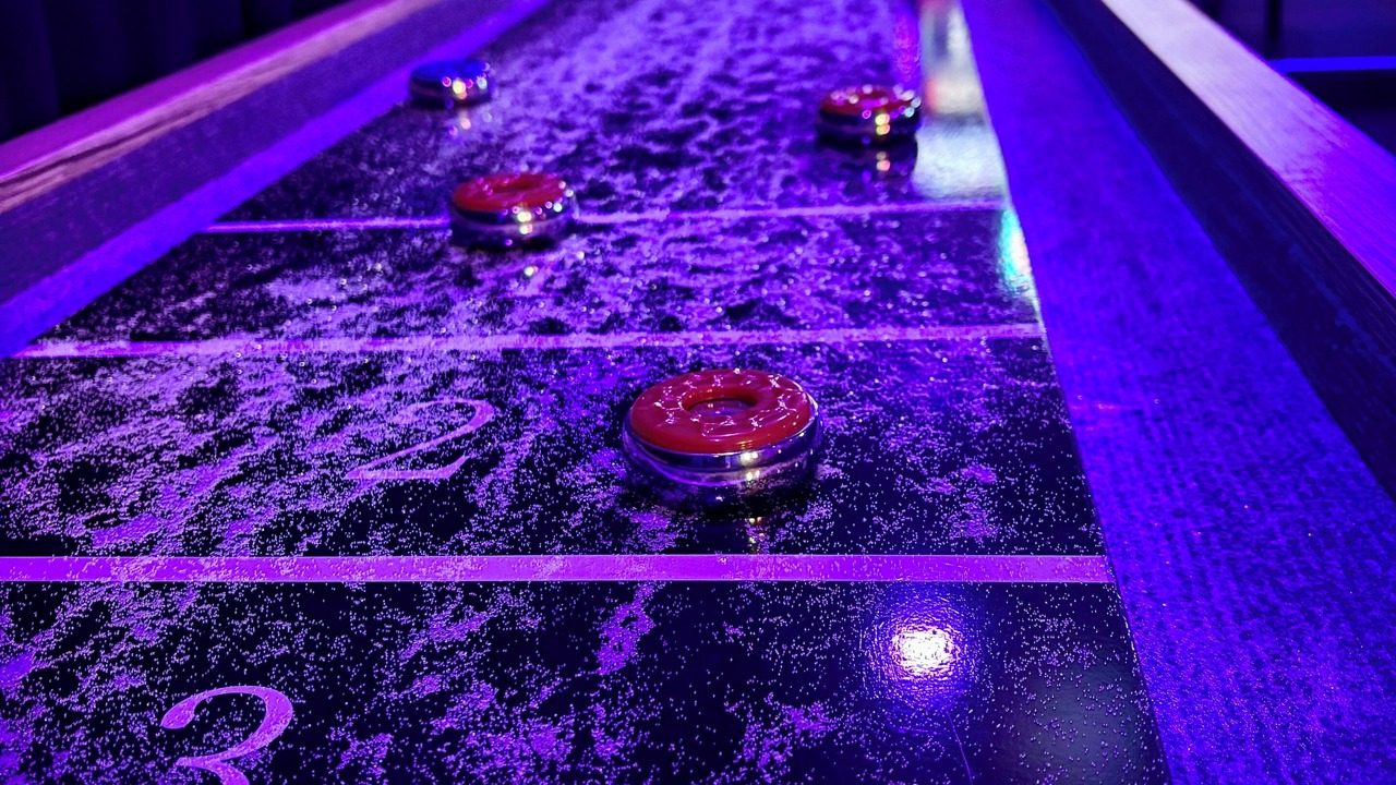 Photo of Others in Youngsville