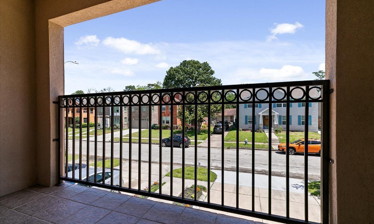 Photo of Outdoor in MacGregor