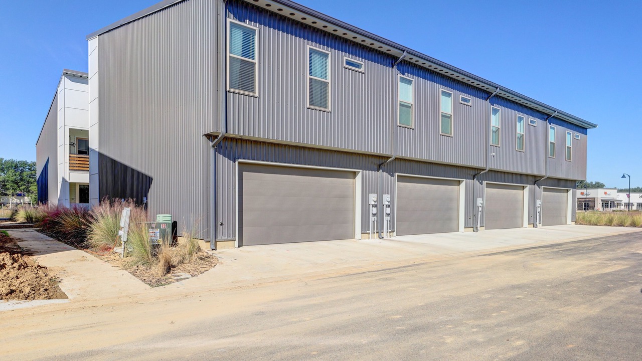 Photo of Outdoor in Youngsville