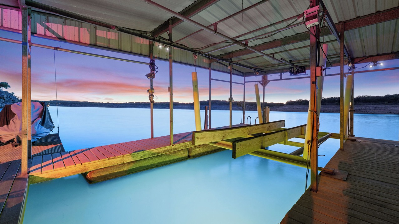 Photo of Outdoor in Highland Lake Estates